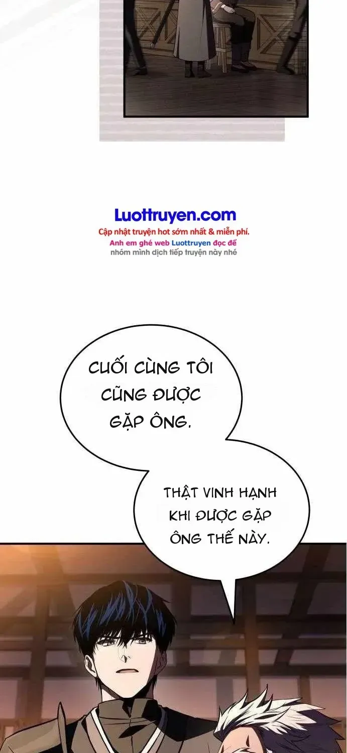 Kiếm Sư Du Hành Vượt Thời Gian Chapter 28 - Trang 24