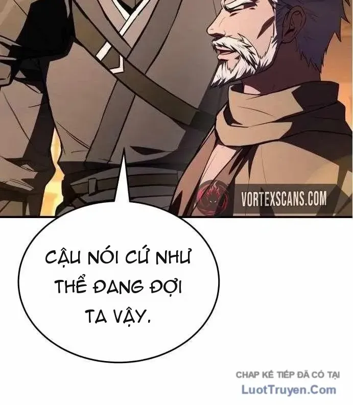 Kiếm Sư Du Hành Vượt Thời Gian Chapter 28 - Trang 25
