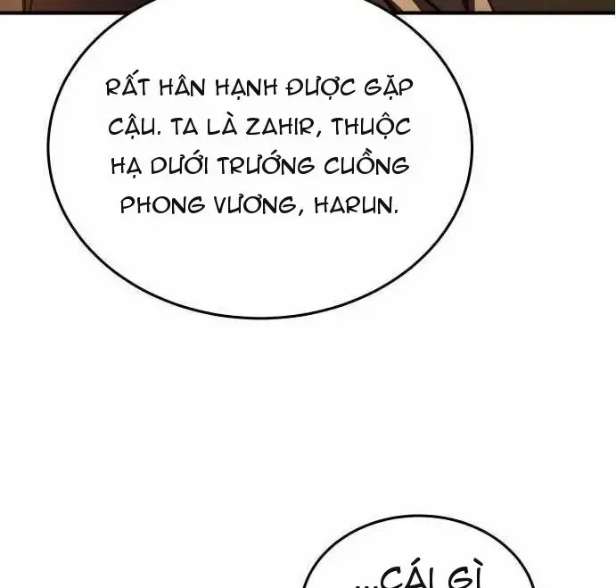 Kiếm Sư Du Hành Vượt Thời Gian Chapter 28 - Trang 27