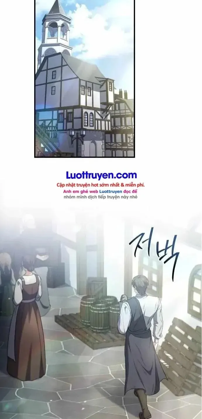 Kiếm Sư Du Hành Vượt Thời Gian Chapter 28 - Trang 3