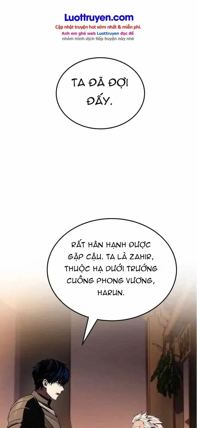 Kiếm Sư Du Hành Vượt Thời Gian Chapter 28 - Trang 30