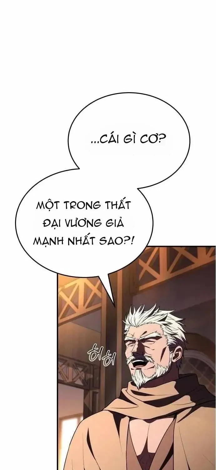 Kiếm Sư Du Hành Vượt Thời Gian Chapter 28 - Trang 32