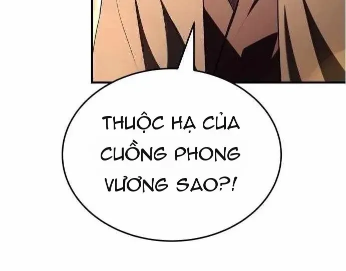 Kiếm Sư Du Hành Vượt Thời Gian Chapter 28 - Trang 33