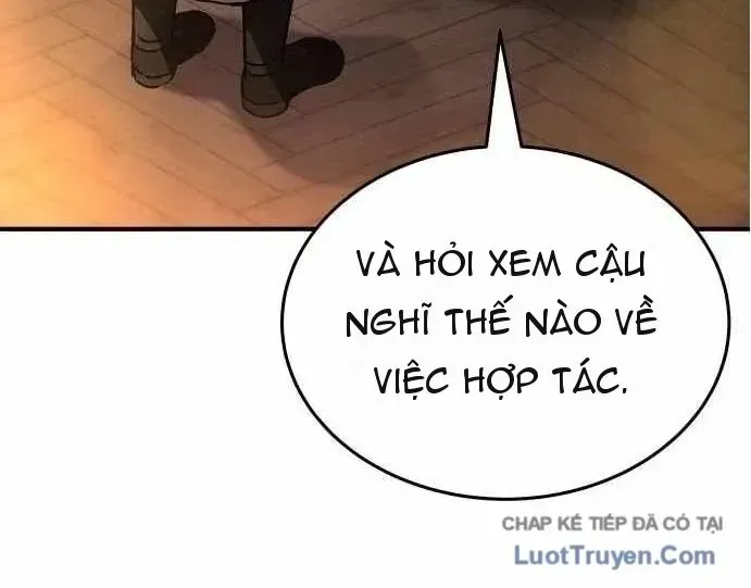 Kiếm Sư Du Hành Vượt Thời Gian Chapter 28 - Trang 35