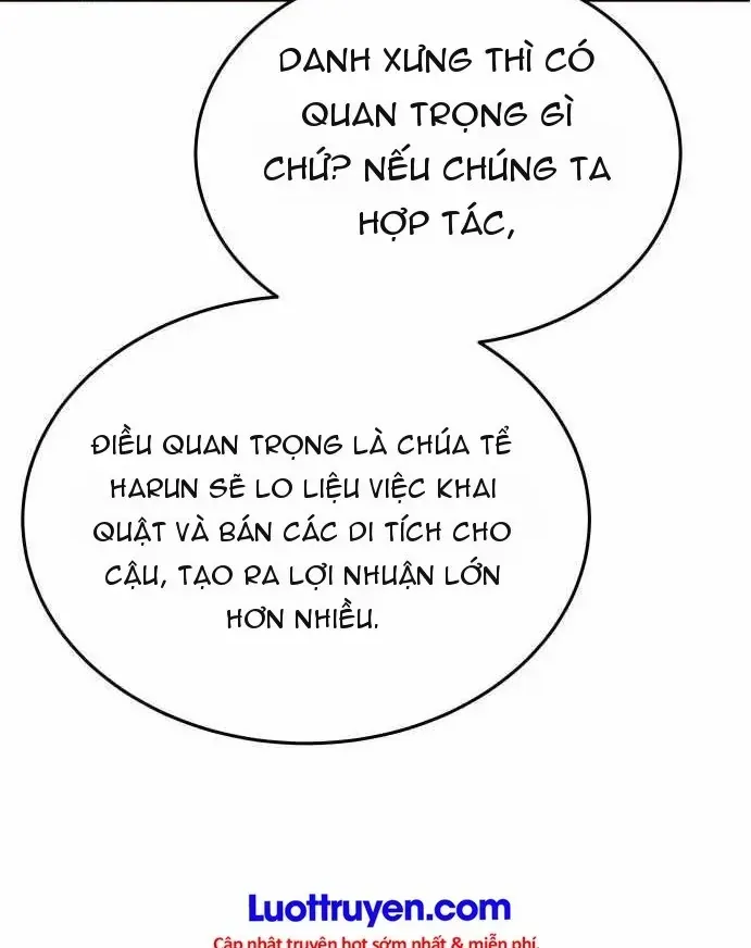 Kiếm Sư Du Hành Vượt Thời Gian Chapter 28 - Trang 37