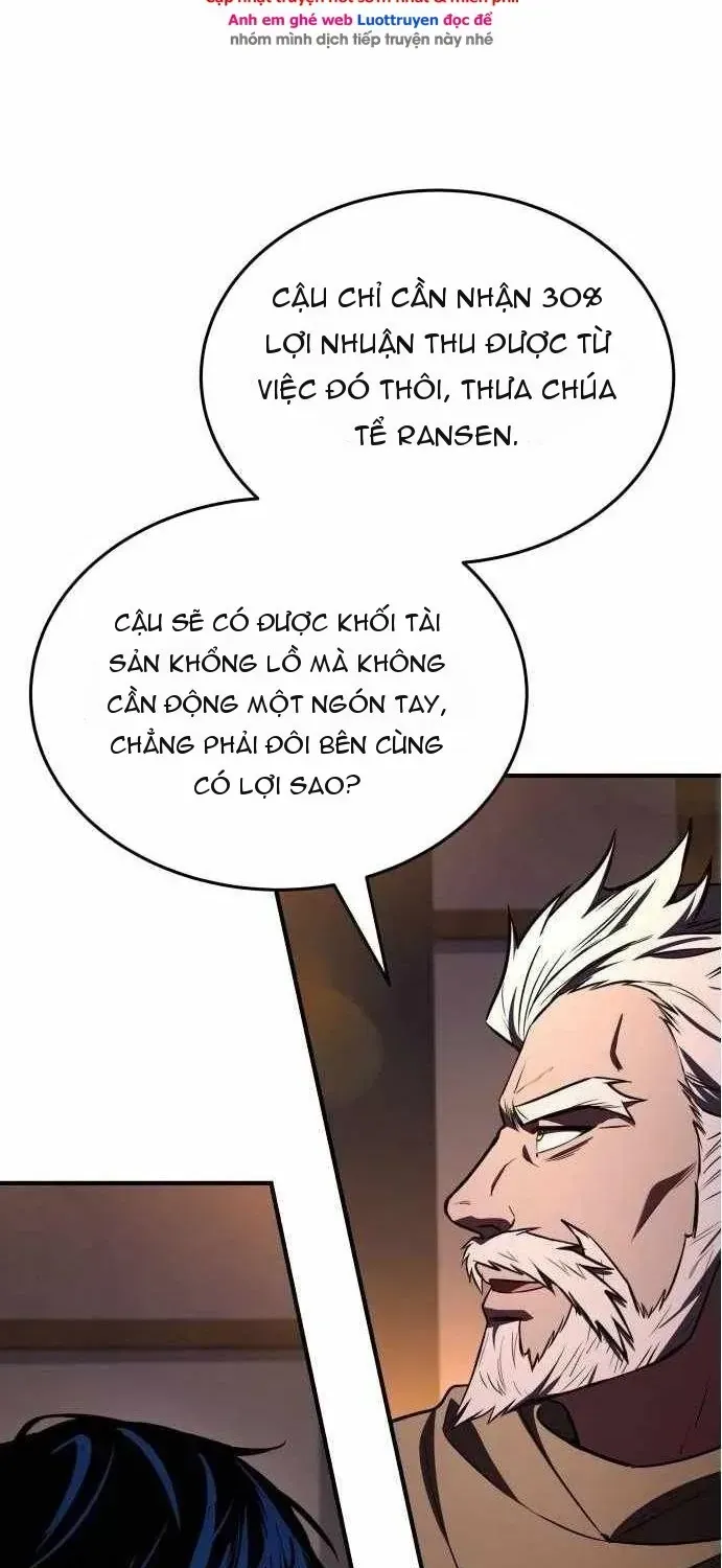 Kiếm Sư Du Hành Vượt Thời Gian Chapter 28 - Trang 38