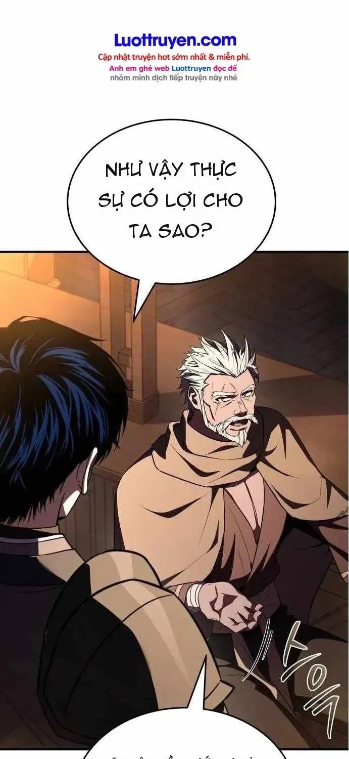 Kiếm Sư Du Hành Vượt Thời Gian Chapter 28 - Trang 40