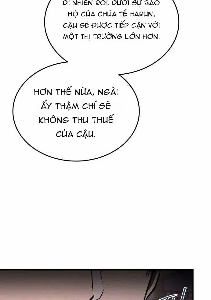 Kiếm Sư Du Hành Vượt Thời Gian Chapter 28 - Trang 41
