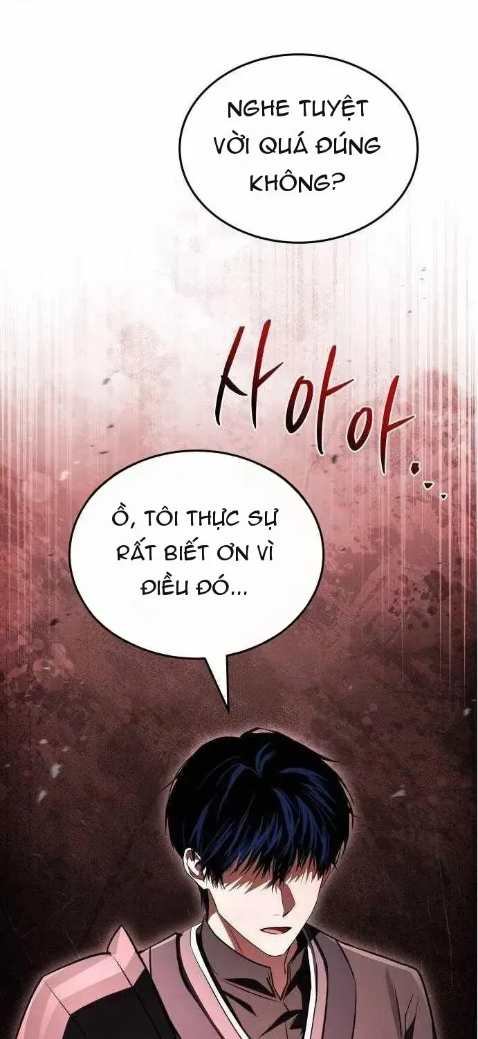 Kiếm Sư Du Hành Vượt Thời Gian Chapter 28 - Trang 44