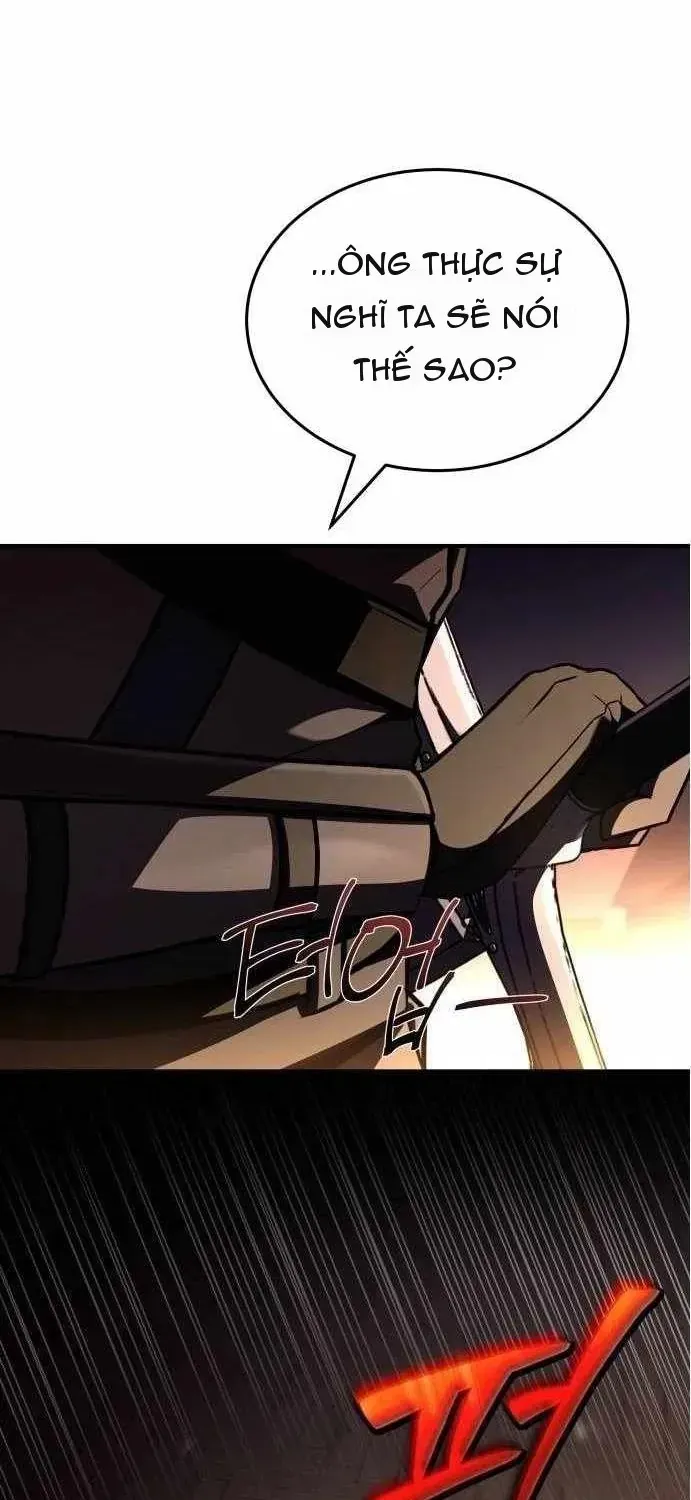 Kiếm Sư Du Hành Vượt Thời Gian Chapter 28 - Trang 46
