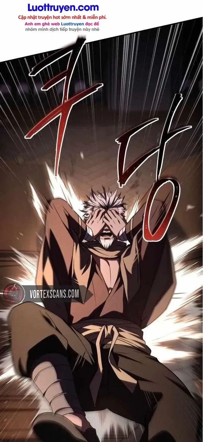 Kiếm Sư Du Hành Vượt Thời Gian Chapter 28 - Trang 48