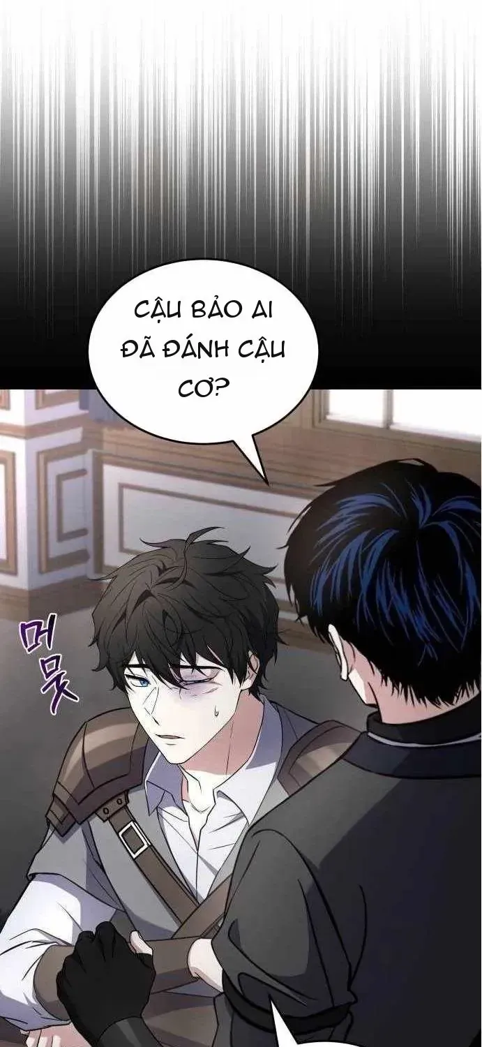Kiếm Sư Du Hành Vượt Thời Gian Chapter 28 - Trang 6
