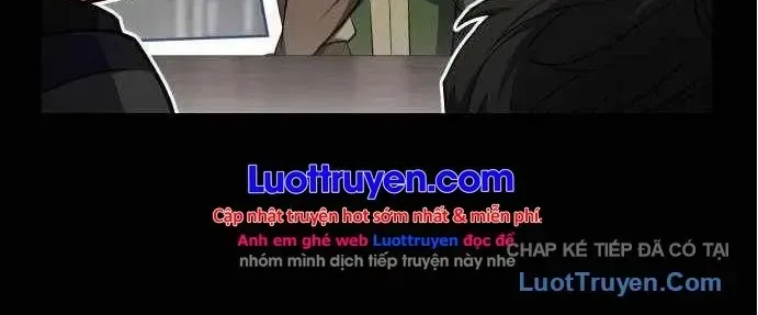 Kiếm Sư Du Hành Vượt Thời Gian Chapter 28 - Trang 9