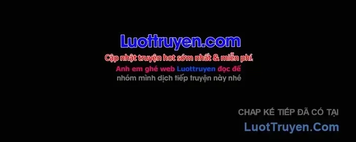 Kiếm Sư Du Hành Vượt Thời Gian Chapter 29 - Trang 11