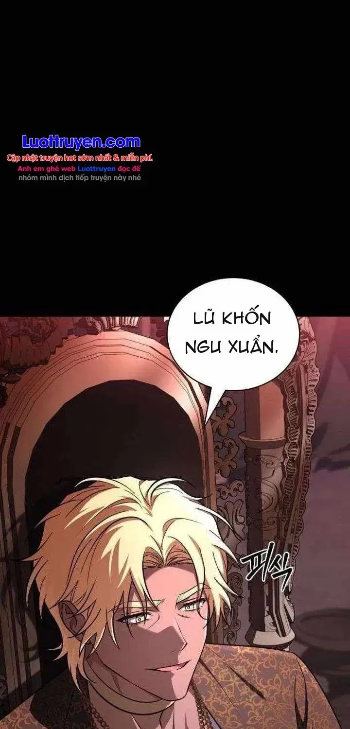 Kiếm Sư Du Hành Vượt Thời Gian Chapter 29 - Trang 12