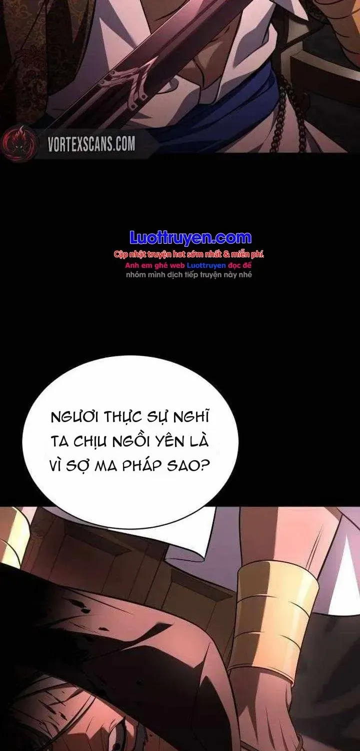 Kiếm Sư Du Hành Vượt Thời Gian Chapter 29 - Trang 14