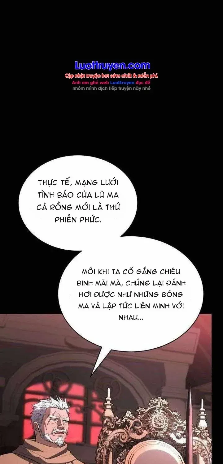 Kiếm Sư Du Hành Vượt Thời Gian Chapter 29 - Trang 16