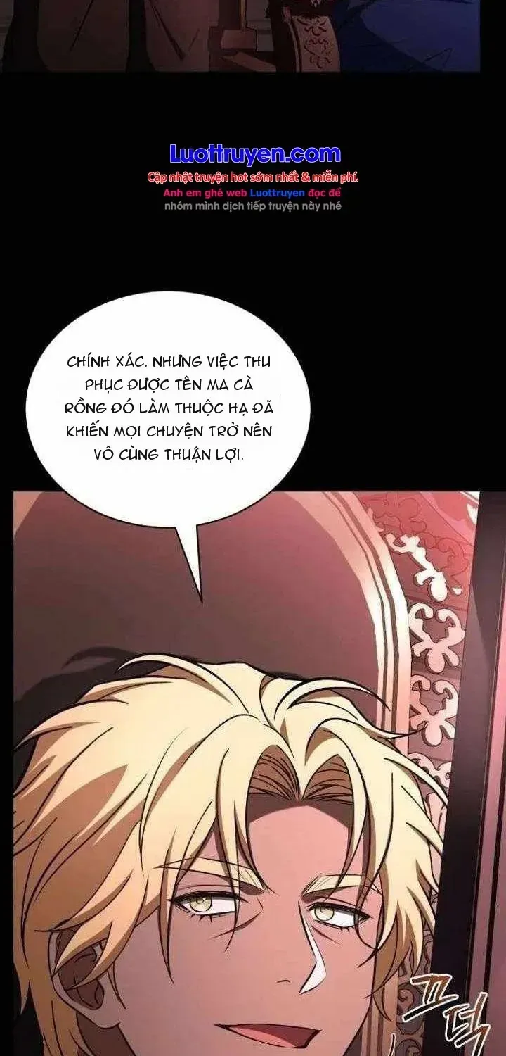 Kiếm Sư Du Hành Vượt Thời Gian Chapter 29 - Trang 18