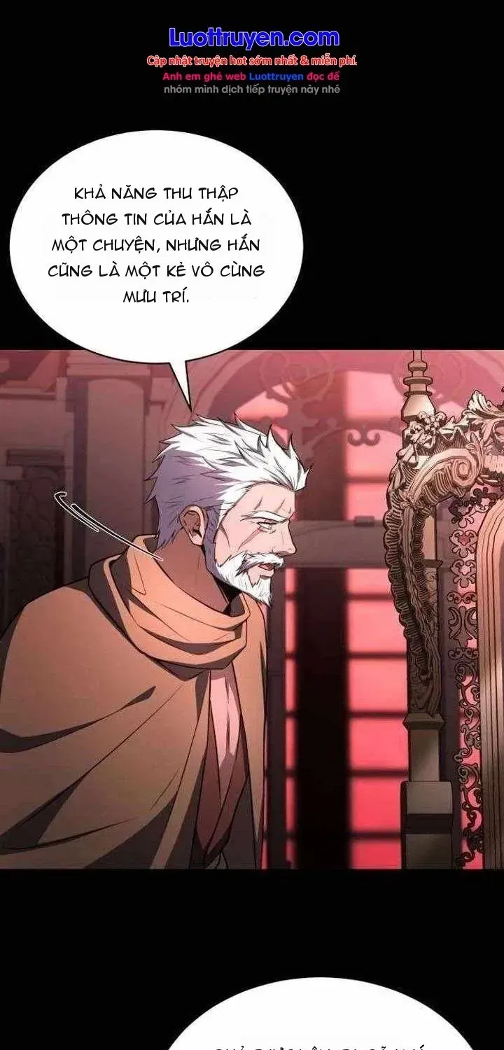 Kiếm Sư Du Hành Vượt Thời Gian Chapter 29 - Trang 20