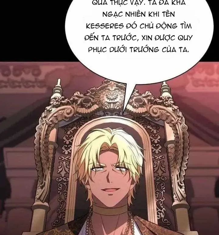 Kiếm Sư Du Hành Vượt Thời Gian Chapter 29 - Trang 21