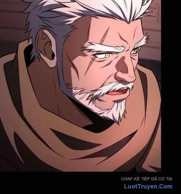 Kiếm Sư Du Hành Vượt Thời Gian Chapter 29 - Trang 23