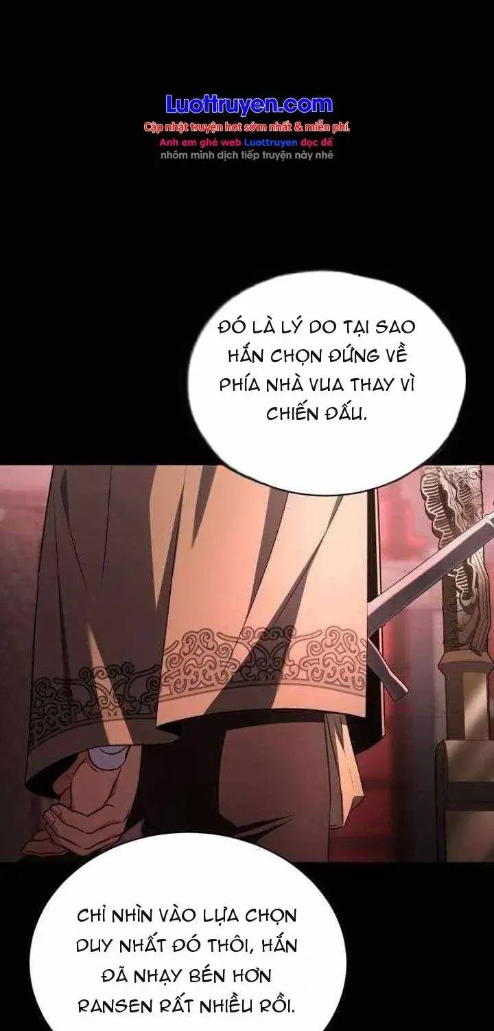 Kiếm Sư Du Hành Vượt Thời Gian Chapter 29 - Trang 24