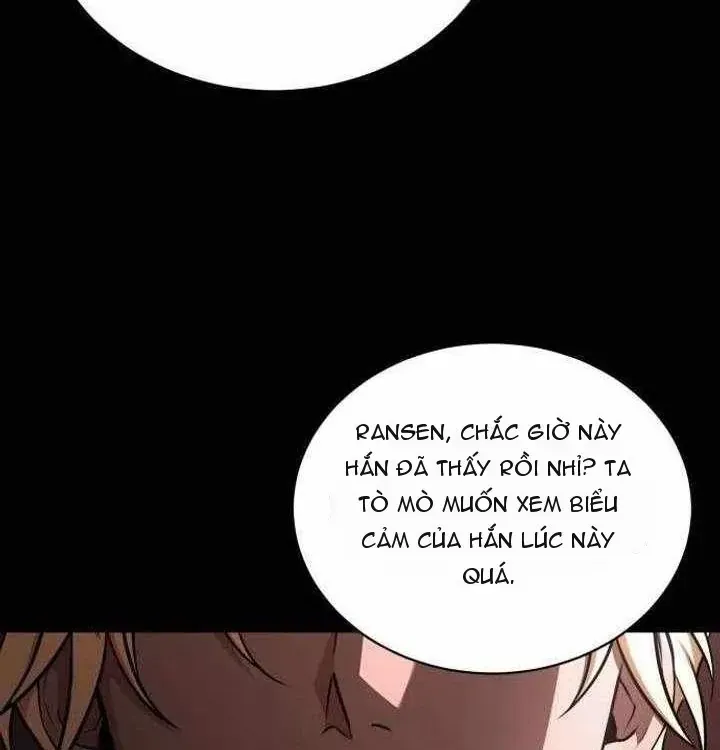 Kiếm Sư Du Hành Vượt Thời Gian Chapter 29 - Trang 25
