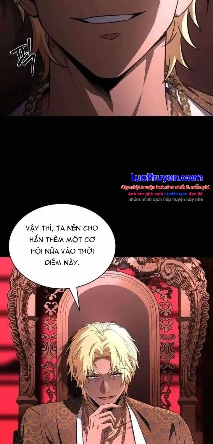 Kiếm Sư Du Hành Vượt Thời Gian Chapter 29 - Trang 26