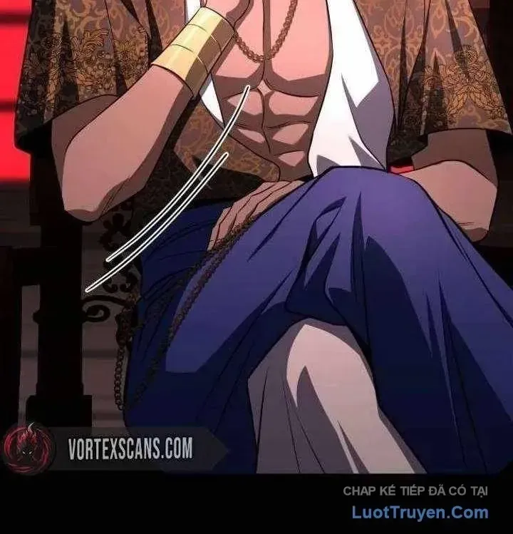 Kiếm Sư Du Hành Vượt Thời Gian Chapter 29 - Trang 27