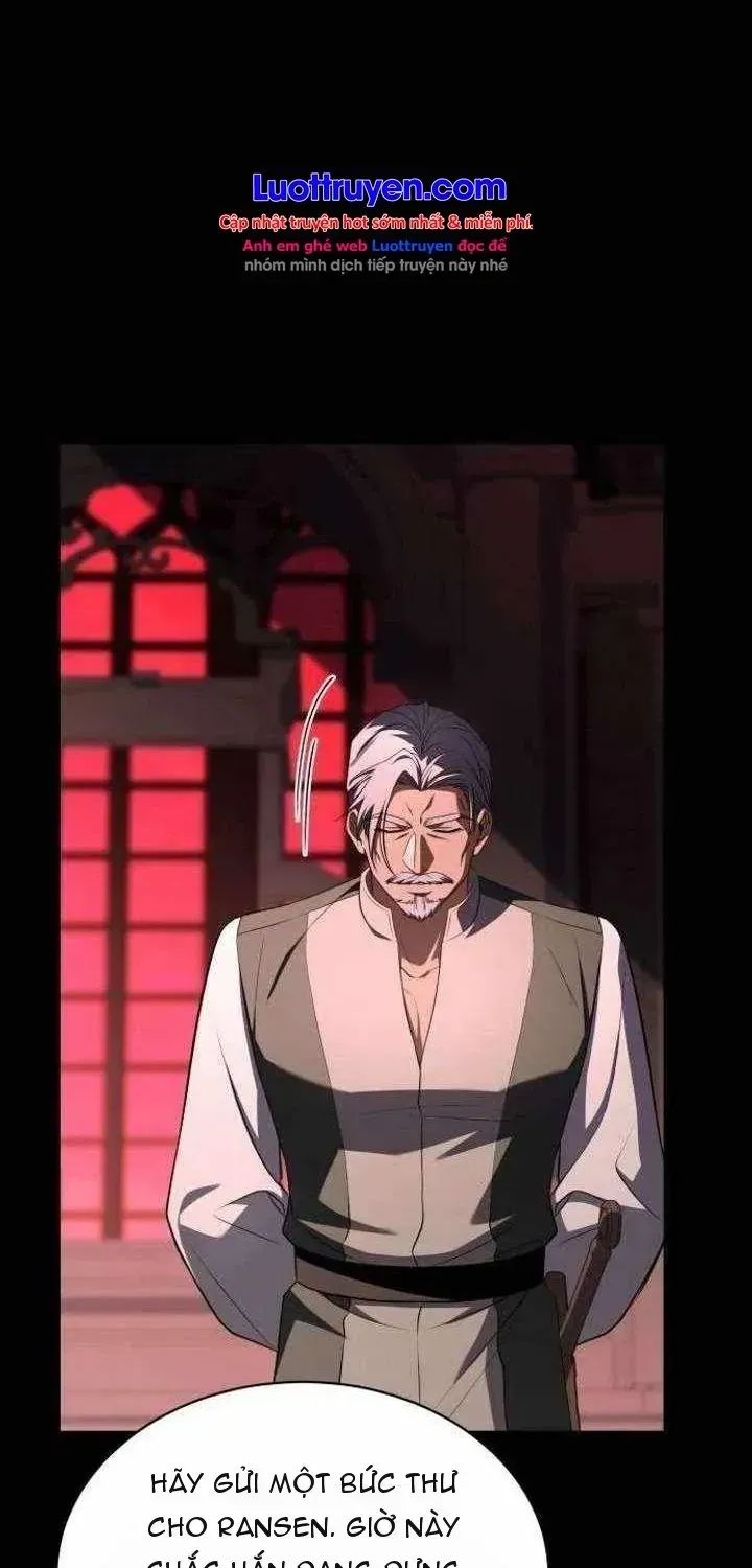 Kiếm Sư Du Hành Vượt Thời Gian Chapter 29 - Trang 28