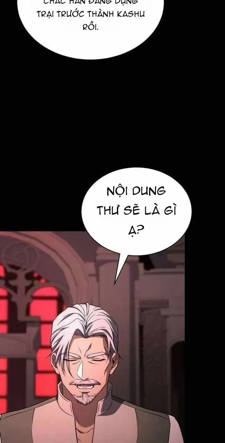 Kiếm Sư Du Hành Vượt Thời Gian Chapter 29 - Trang 29