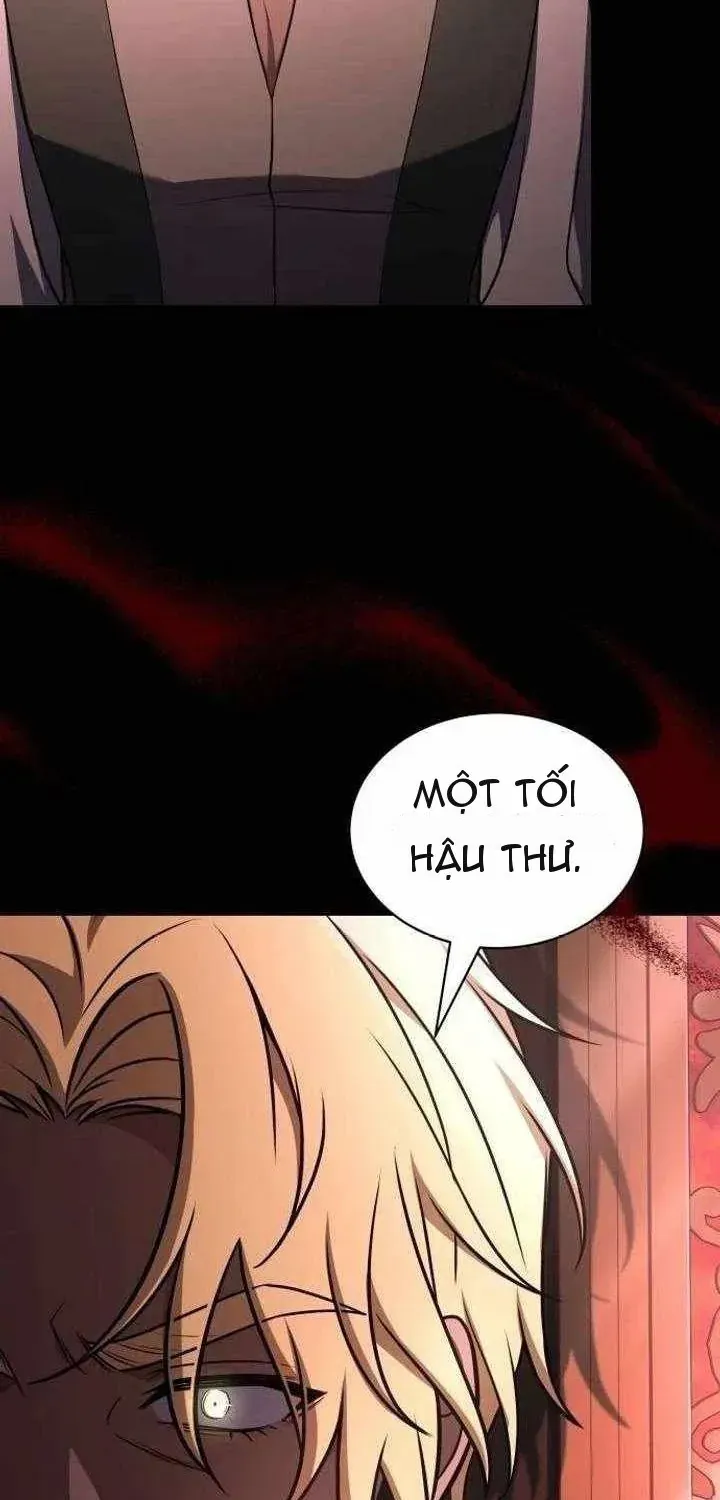 Kiếm Sư Du Hành Vượt Thời Gian Chapter 29 - Trang 30
