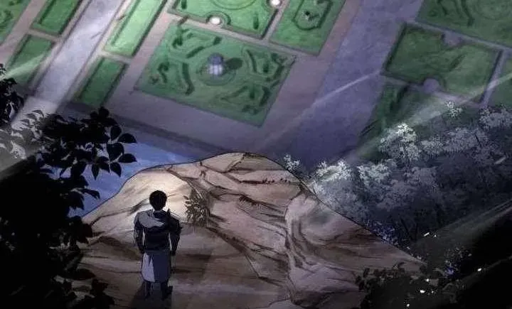 Kiếm Sư Du Hành Vượt Thời Gian Chapter 29 - Trang 33