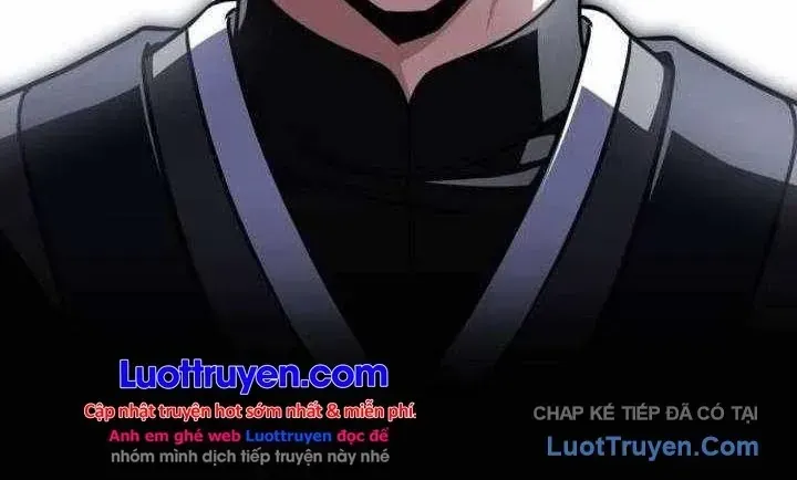 Kiếm Sư Du Hành Vượt Thời Gian Chapter 29 - Trang 35