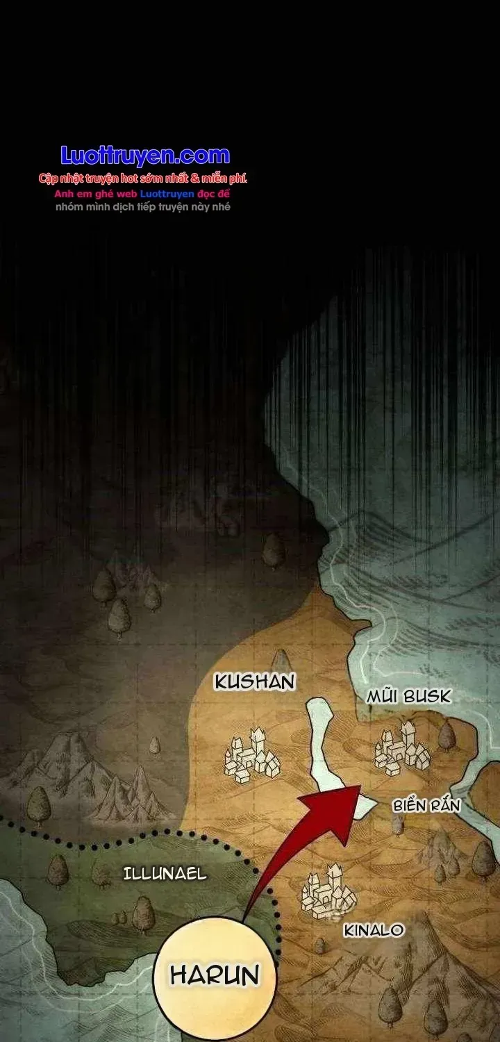 Kiếm Sư Du Hành Vượt Thời Gian Chapter 29 - Trang 36