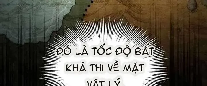Kiếm Sư Du Hành Vượt Thời Gian Chapter 29 - Trang 37