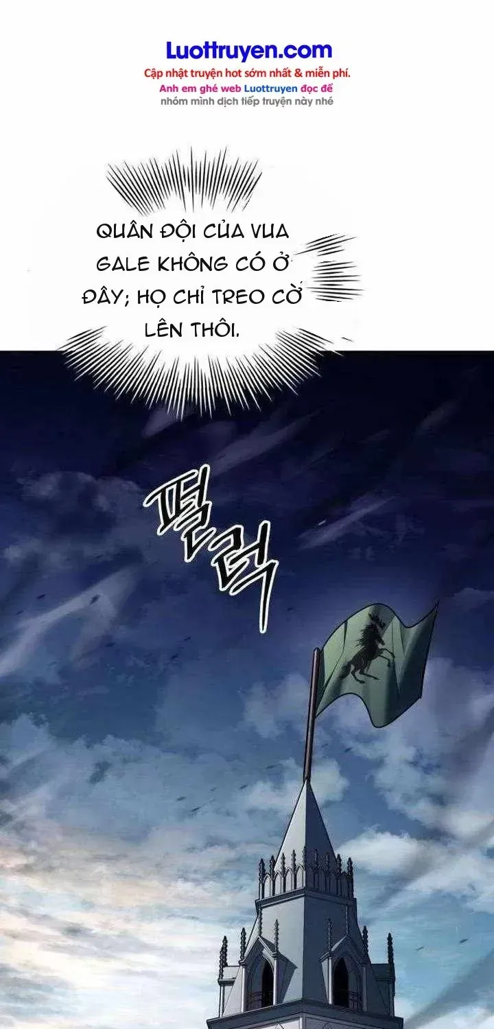 Kiếm Sư Du Hành Vượt Thời Gian Chapter 29 - Trang 40