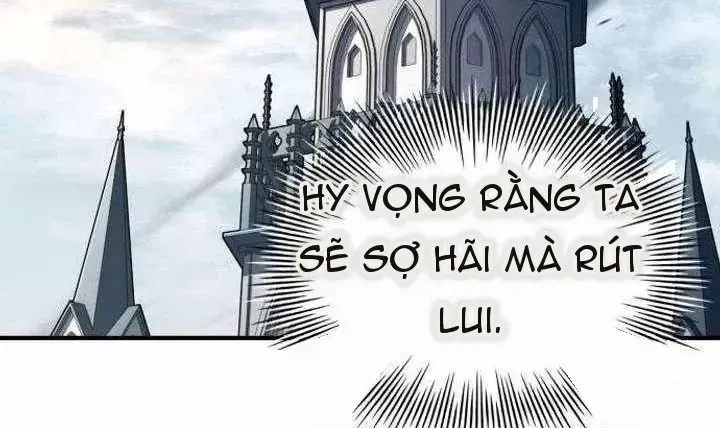 Kiếm Sư Du Hành Vượt Thời Gian Chapter 29 - Trang 41