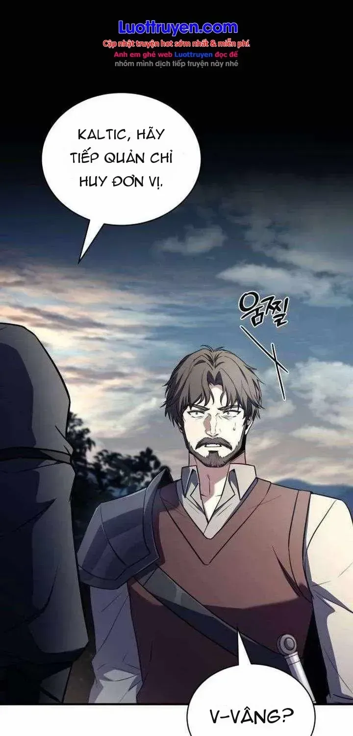 Kiếm Sư Du Hành Vượt Thời Gian Chapter 29 - Trang 48