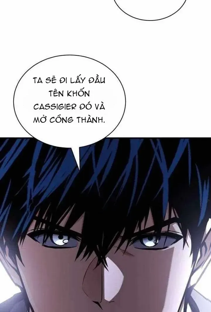 Kiếm Sư Du Hành Vượt Thời Gian Chapter 29 - Trang 49