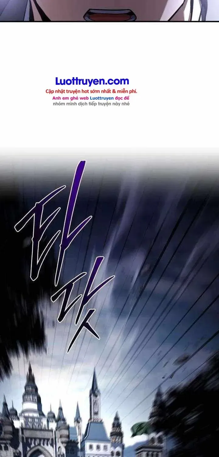 Kiếm Sư Du Hành Vượt Thời Gian Chapter 29 - Trang 50