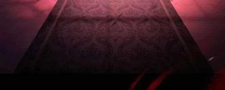 Kiếm Sư Du Hành Vượt Thời Gian Chapter 29 - Trang 9