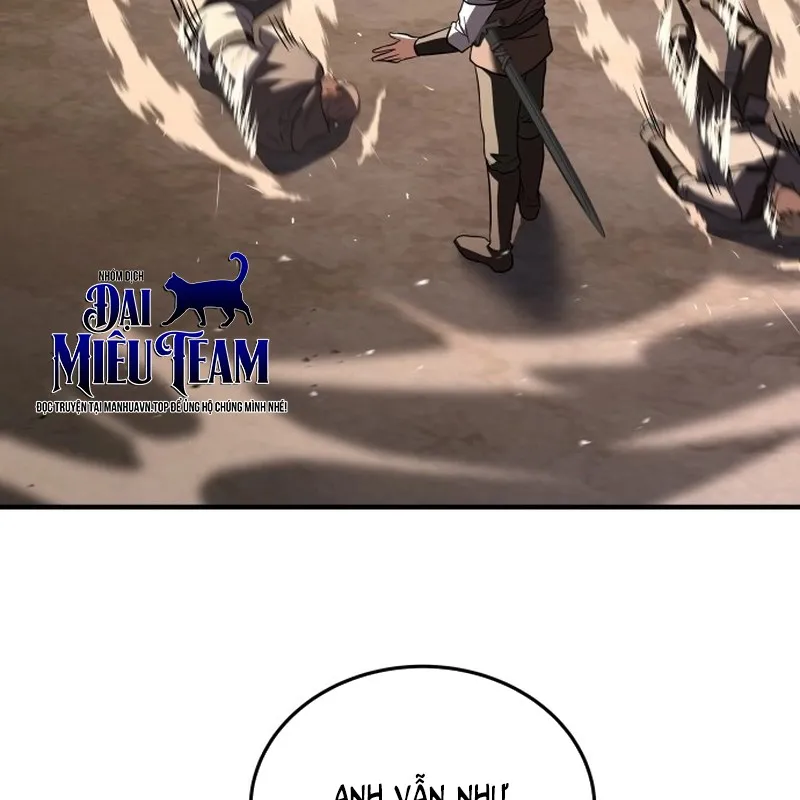 Kiếm Sư Du Hành Vượt Thời Gian Chapter 3 - Trang 12