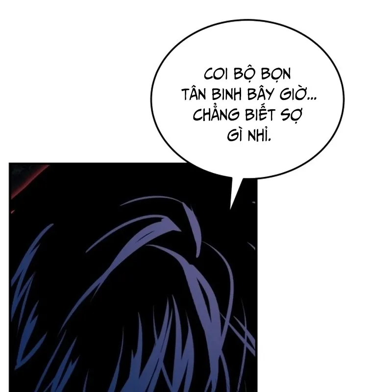 Kiếm Sư Du Hành Vượt Thời Gian Chapter 3 - Trang 15