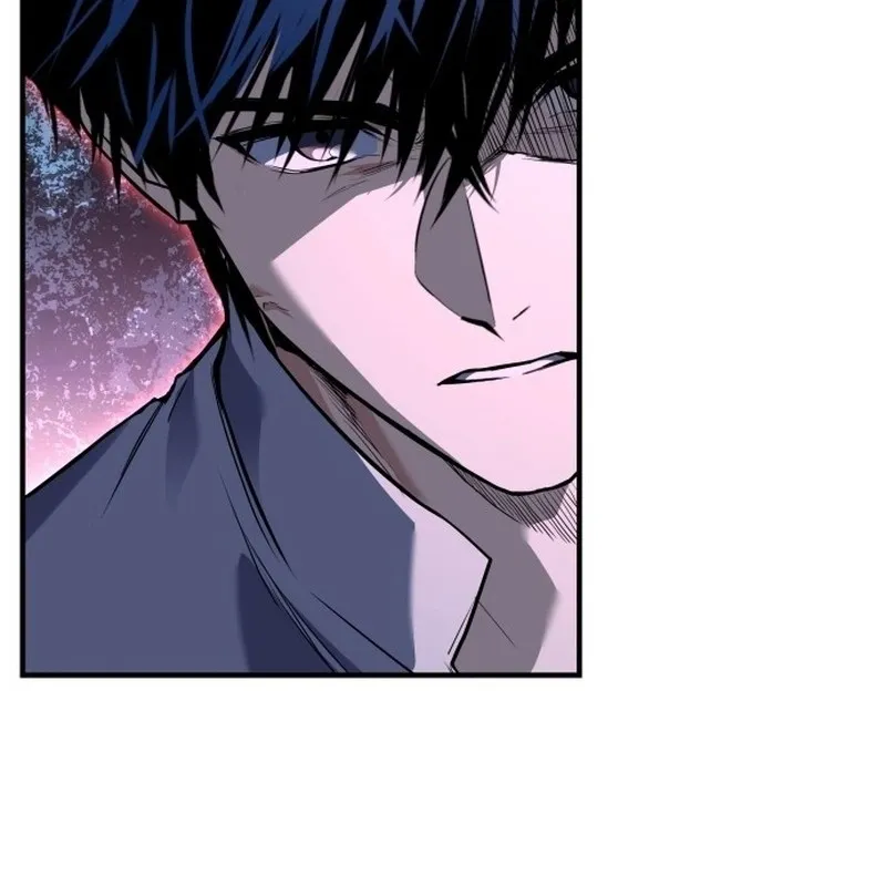 Kiếm Sư Du Hành Vượt Thời Gian Chapter 3 - Trang 16