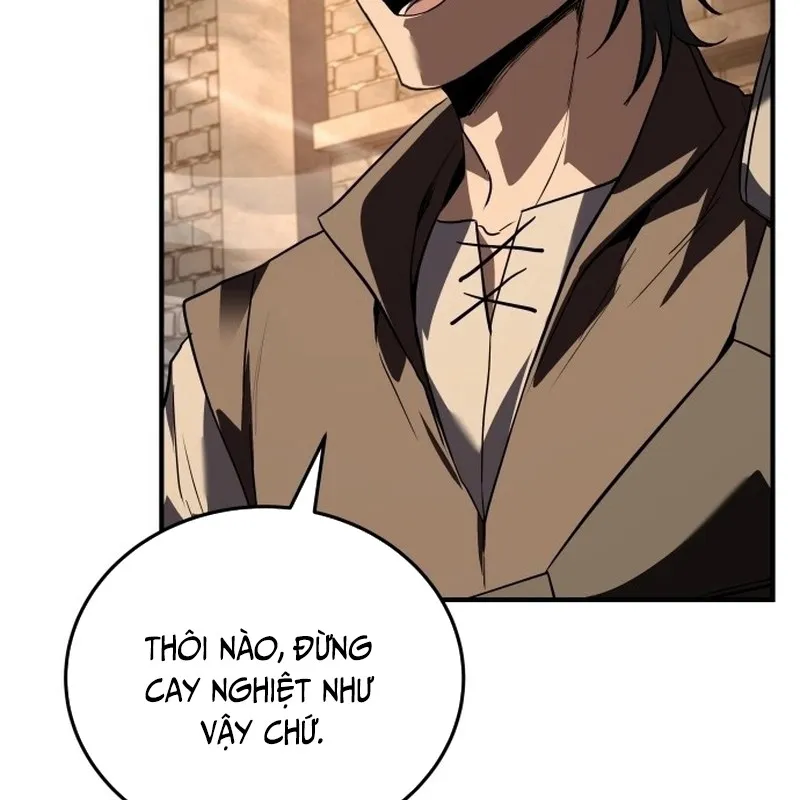 Kiếm Sư Du Hành Vượt Thời Gian Chapter 3 - Trang 18