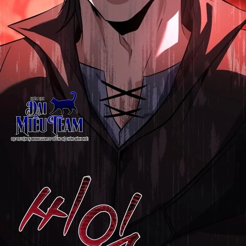 Kiếm Sư Du Hành Vượt Thời Gian Chapter 3 - Trang 22