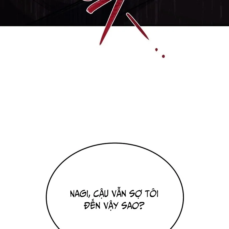 Kiếm Sư Du Hành Vượt Thời Gian Chapter 3 - Trang 23