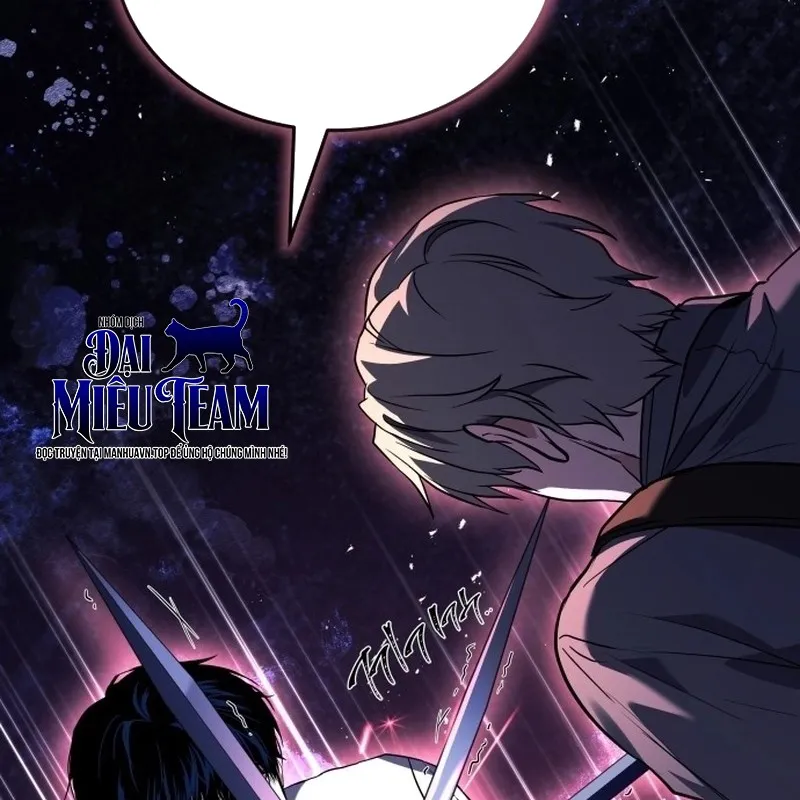 Kiếm Sư Du Hành Vượt Thời Gian Chapter 3 - Trang 3
