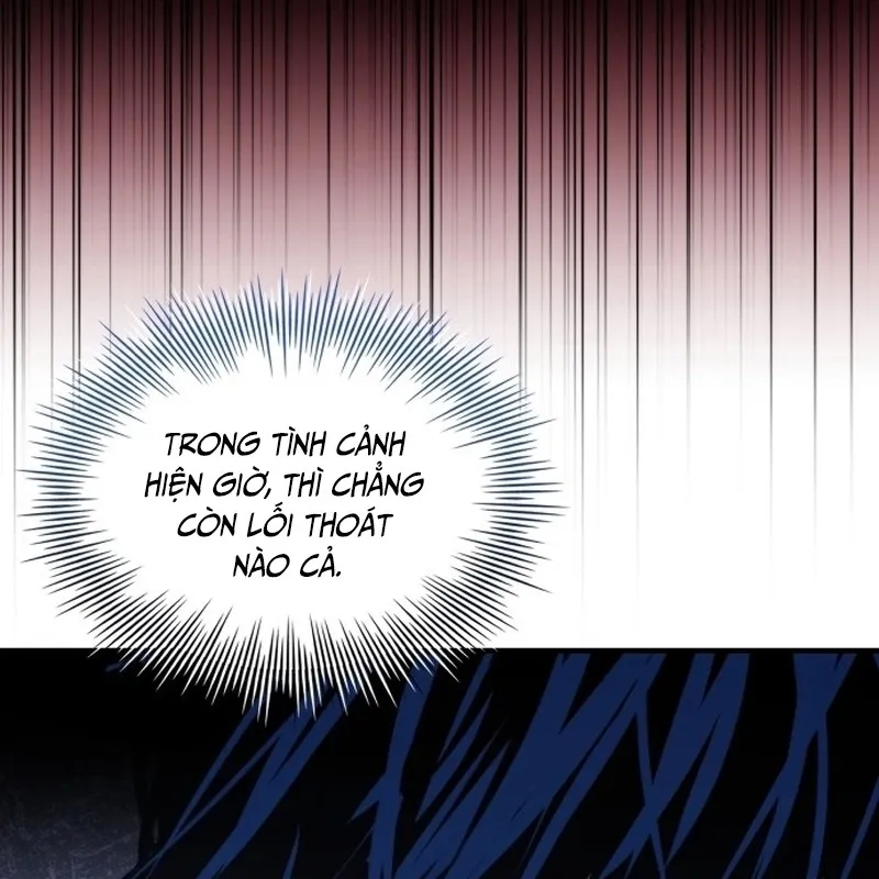 Kiếm Sư Du Hành Vượt Thời Gian Chapter 3 - Trang 34